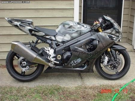 moto