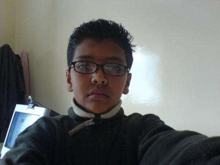 yassine